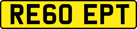 RE60EPT