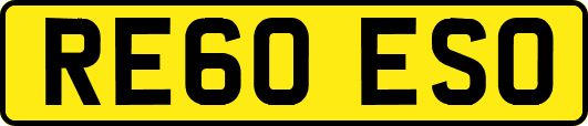 RE60ESO