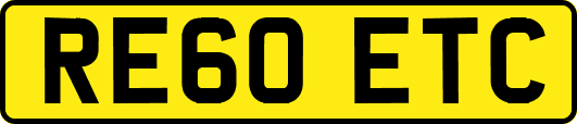 RE60ETC