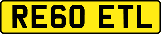RE60ETL