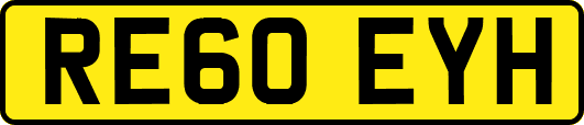 RE60EYH