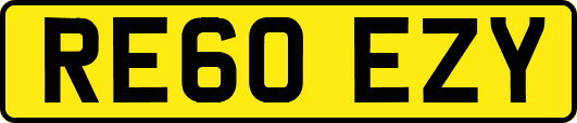 RE60EZY