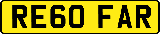 RE60FAR