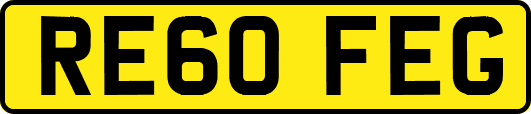 RE60FEG