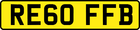 RE60FFB
