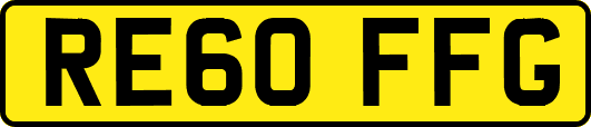 RE60FFG