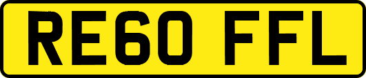 RE60FFL
