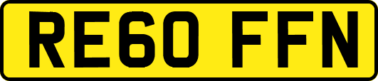RE60FFN