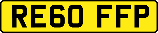 RE60FFP