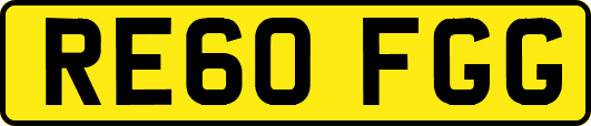 RE60FGG