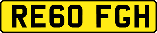 RE60FGH