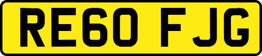 RE60FJG