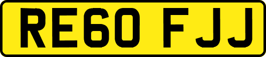 RE60FJJ