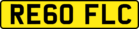 RE60FLC