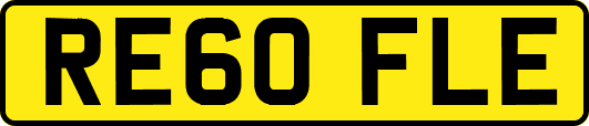 RE60FLE