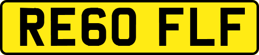 RE60FLF