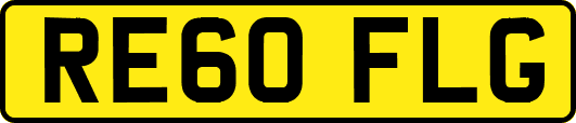 RE60FLG