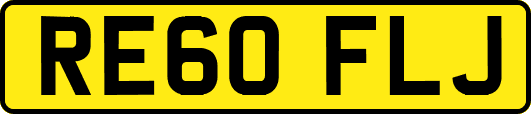 RE60FLJ