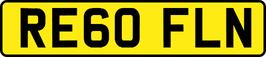 RE60FLN
