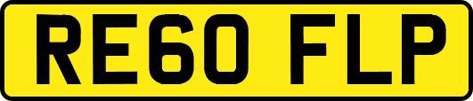 RE60FLP