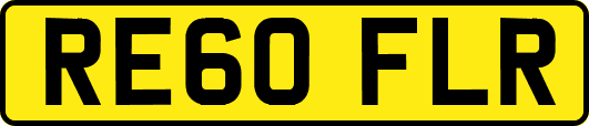 RE60FLR