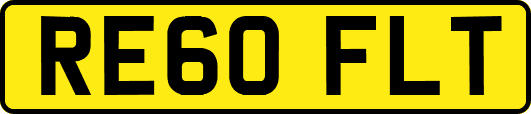 RE60FLT