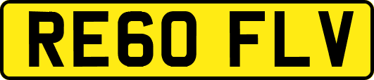 RE60FLV