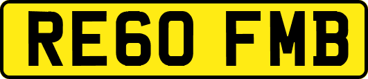 RE60FMB