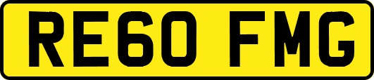 RE60FMG