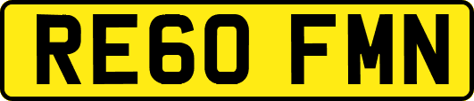 RE60FMN
