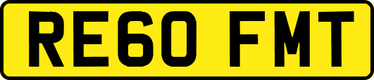 RE60FMT