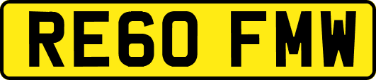 RE60FMW