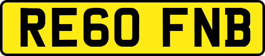 RE60FNB