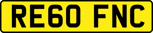 RE60FNC