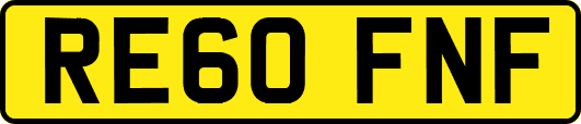 RE60FNF