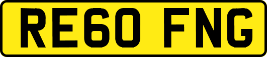 RE60FNG
