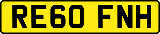 RE60FNH