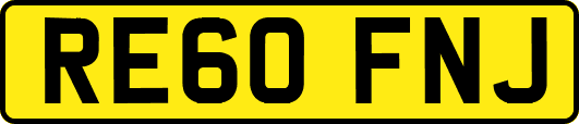 RE60FNJ