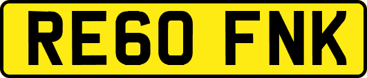 RE60FNK