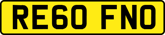 RE60FNO