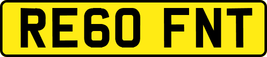 RE60FNT