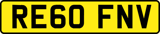 RE60FNV