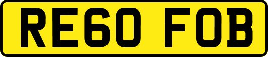 RE60FOB