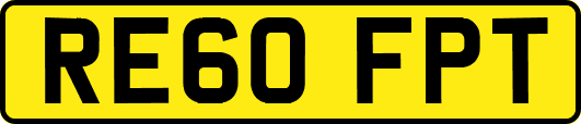 RE60FPT
