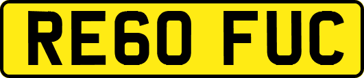 RE60FUC