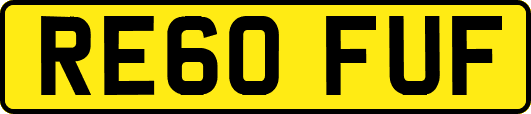 RE60FUF