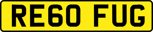 RE60FUG