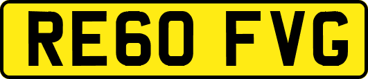 RE60FVG