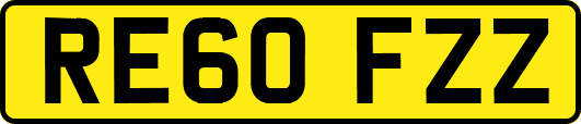 RE60FZZ