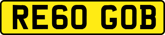 RE60GOB